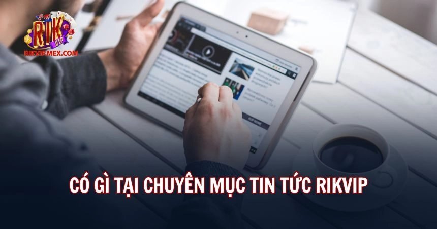 RikVip Bunnycake ⭐️ Cổng Game Rik Vip Đổi Thưởng Hàng Đầu Việt Nam