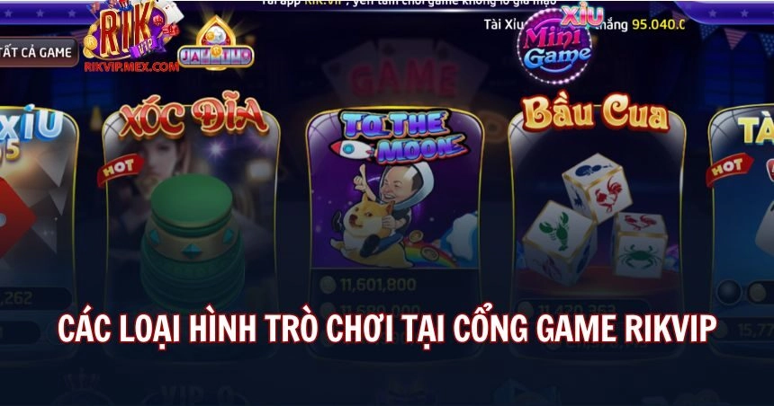 RikVip Bunnycake ⭐️ Cổng Game Rik Vip Đổi Thưởng Hàng Đầu Việt Nam
